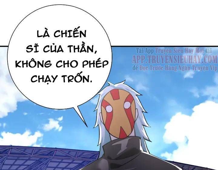 đọc truyện Mạt Thế Siêu Cấp Hệ Thống Chương 276 ảnh 29 tại Giả Dược