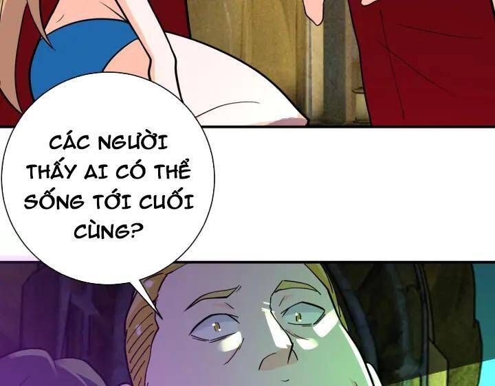 đọc truyện Mạt Thế Siêu Cấp Hệ Thống Chương 276 ảnh 56 tại Giả Dược