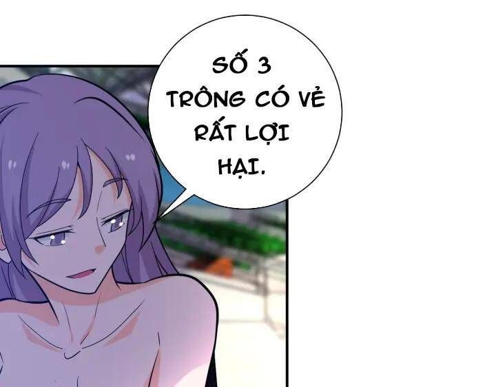 đọc truyện Mạt Thế Siêu Cấp Hệ Thống Chương 276 ảnh 58 tại Giả Dược