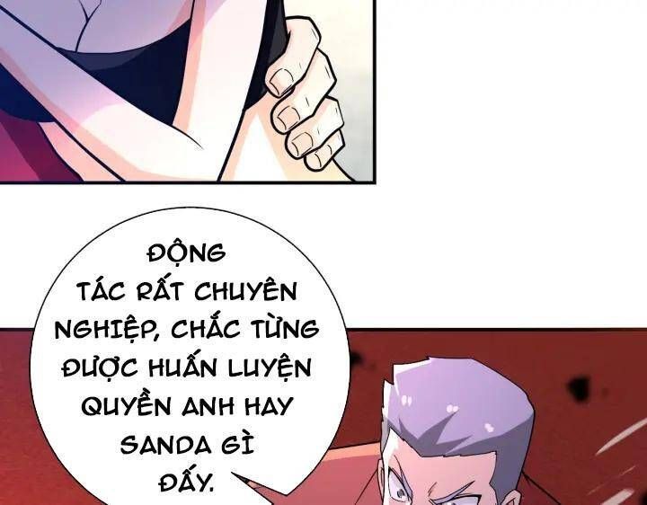 đọc truyện Mạt Thế Siêu Cấp Hệ Thống Chương 276 ảnh 59 tại Giả Dược