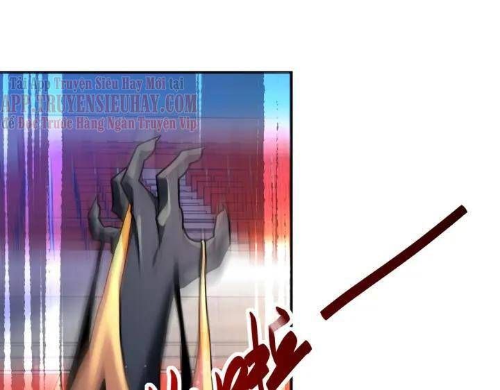 đọc truyện Mạt Thế Siêu Cấp Hệ Thống Chương 276 ảnh 7 tại Giả Dược