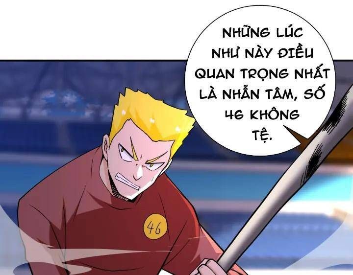 đọc truyện Mạt Thế Siêu Cấp Hệ Thống Chương 276 ảnh 63 tại Giả Dược