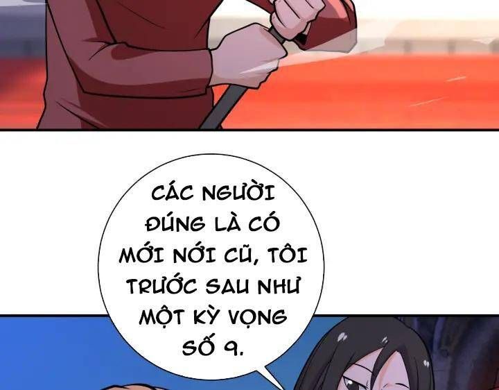 đọc truyện Mạt Thế Siêu Cấp Hệ Thống Chương 276 ảnh 64 tại Giả Dược