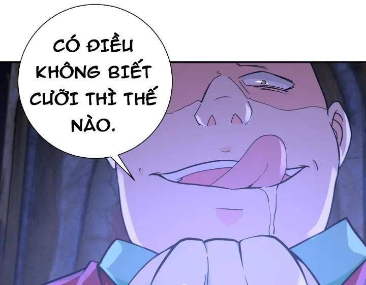 đọc truyện Mạt Thế Siêu Cấp Hệ Thống Chương 276 ảnh 77 tại Giả Dược
