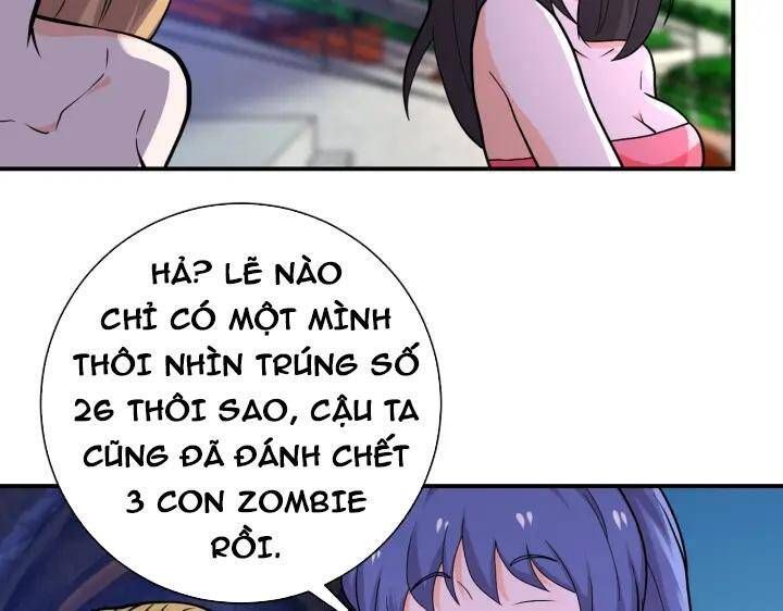 đọc truyện Mạt Thế Siêu Cấp Hệ Thống Chương 276 ảnh 79 tại Giả Dược