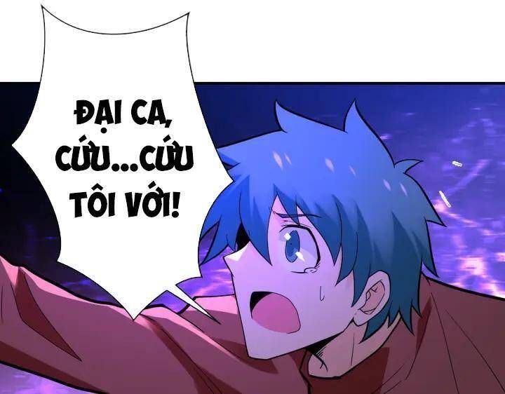 đọc truyện Mạt Thế Siêu Cấp Hệ Thống Chương 277 ảnh 19 tại Giả Dược