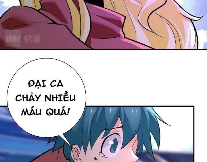 đọc truyện Mạt Thế Siêu Cấp Hệ Thống Chương 277 ảnh 44 tại Giả Dược