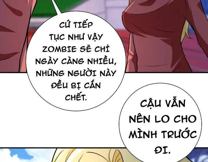 đọc truyện Mạt Thế Siêu Cấp Hệ Thống Chương 277 ảnh 58 tại Giả Dược