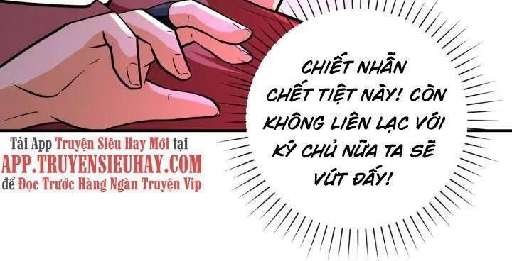 đọc truyện Mạt Thế Siêu Cấp Hệ Thống Chương 277 ảnh 61 tại Giả Dược