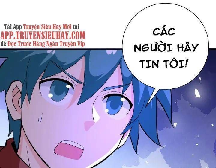 đọc truyện Mạt Thế Siêu Cấp Hệ Thống Chương 277 ảnh 67 tại Giả Dược