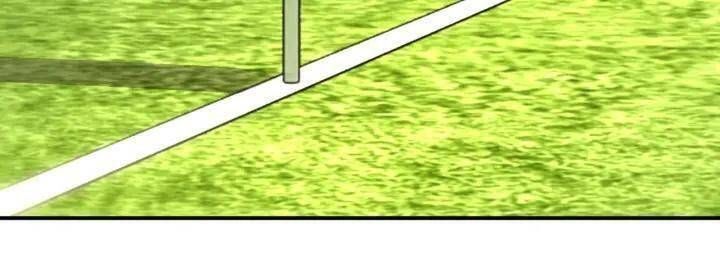 đọc truyện Mạt Thế Siêu Cấp Hệ Thống Chương 277 ảnh 86 tại Giả Dược