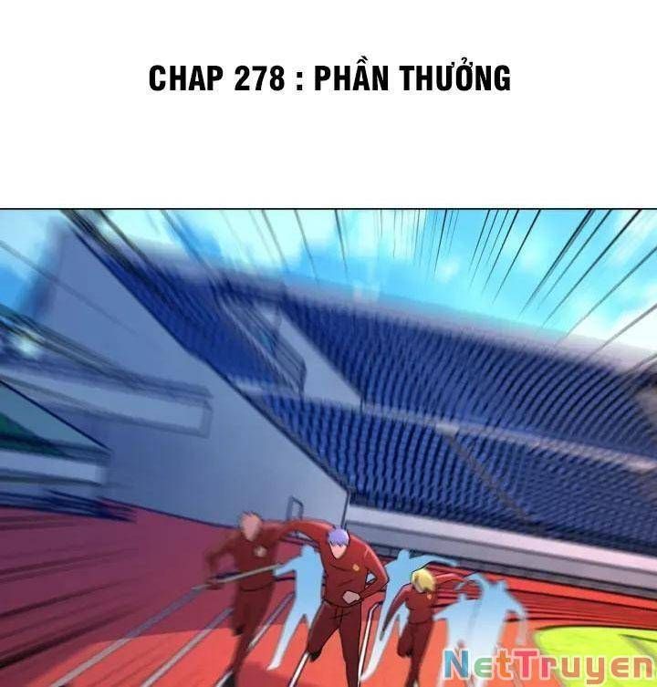 đọc truyện Mạt Thế Siêu Cấp Hệ Thống Chương 278 ảnh 2 tại Giả Dược