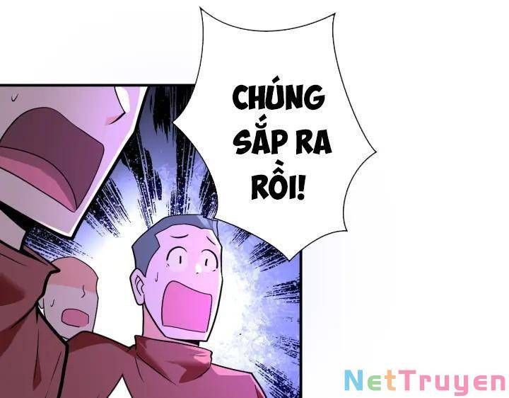 đọc truyện Mạt Thế Siêu Cấp Hệ Thống Chương 278 ảnh 15 tại Giả Dược