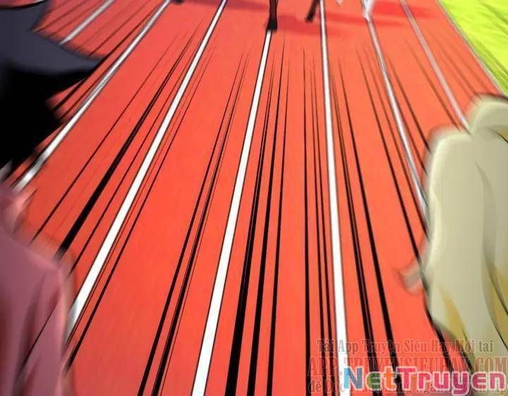đọc truyện Mạt Thế Siêu Cấp Hệ Thống Chương 278 ảnh 3 tại Giả Dược