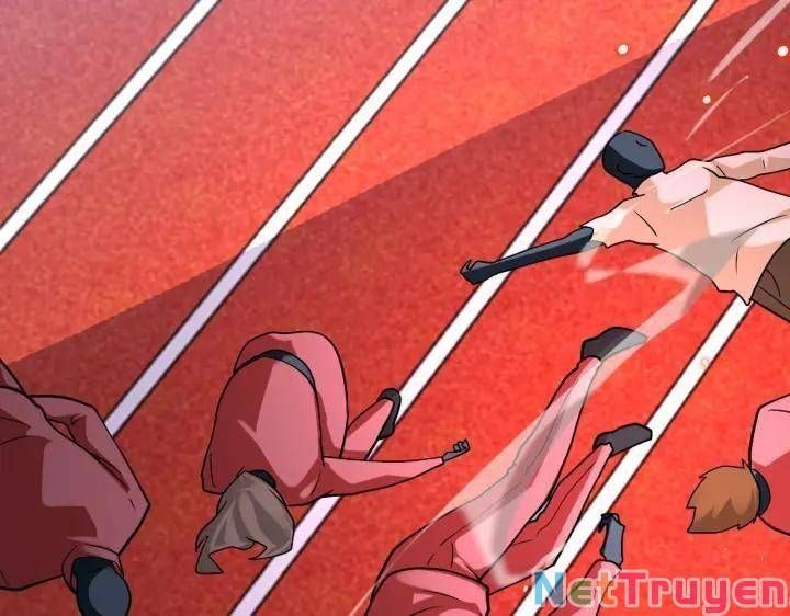 đọc truyện Mạt Thế Siêu Cấp Hệ Thống Chương 278 ảnh 22 tại Giả Dược