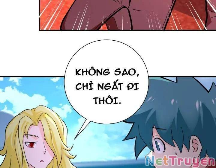 đọc truyện Mạt Thế Siêu Cấp Hệ Thống Chương 278 ảnh 28 tại Giả Dược