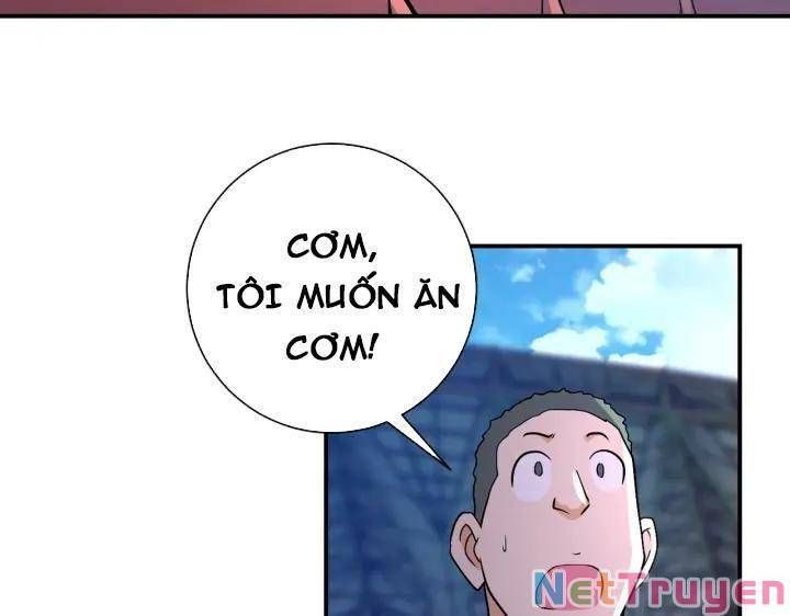đọc truyện Mạt Thế Siêu Cấp Hệ Thống Chương 278 ảnh 35 tại Giả Dược