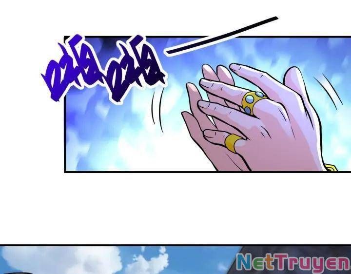 đọc truyện Mạt Thế Siêu Cấp Hệ Thống Chương 278 ảnh 39 tại Giả Dược