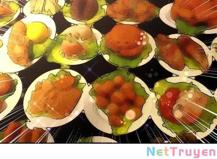 đọc truyện Mạt Thế Siêu Cấp Hệ Thống Chương 278 ảnh 42 tại Giả Dược