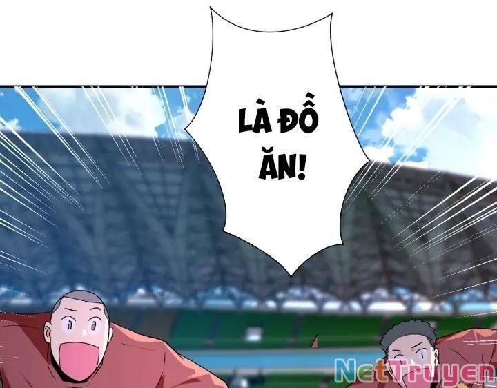 đọc truyện Mạt Thế Siêu Cấp Hệ Thống Chương 278 ảnh 43 tại Giả Dược