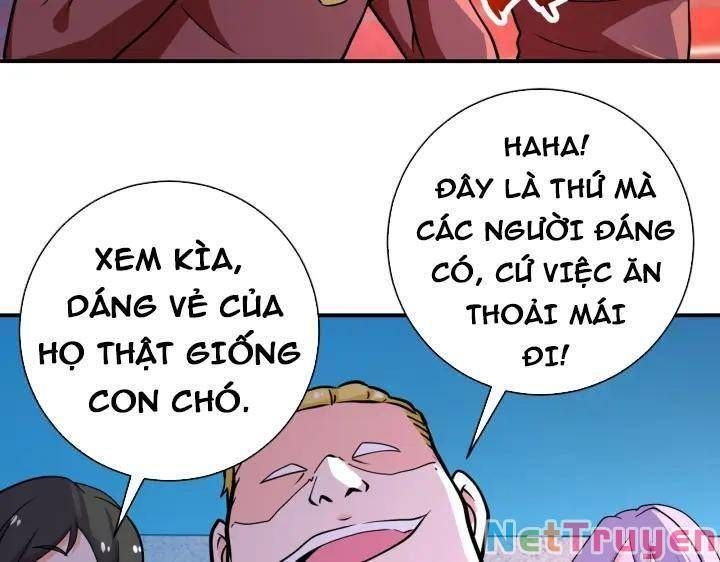 đọc truyện Mạt Thế Siêu Cấp Hệ Thống Chương 278 ảnh 49 tại Giả Dược