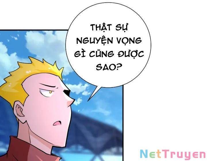 đọc truyện Mạt Thế Siêu Cấp Hệ Thống Chương 278 ảnh 53 tại Giả Dược