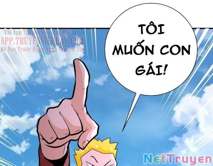 đọc truyện Mạt Thế Siêu Cấp Hệ Thống Chương 278 ảnh 56 tại Giả Dược