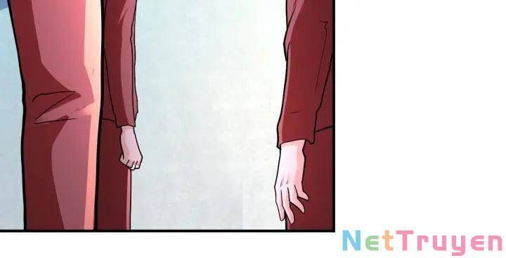 đọc truyện Mạt Thế Siêu Cấp Hệ Thống Chương 278 ảnh 64 tại Giả Dược