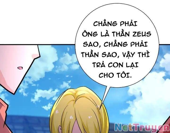 đọc truyện Mạt Thế Siêu Cấp Hệ Thống Chương 278 ảnh 65 tại Giả Dược
