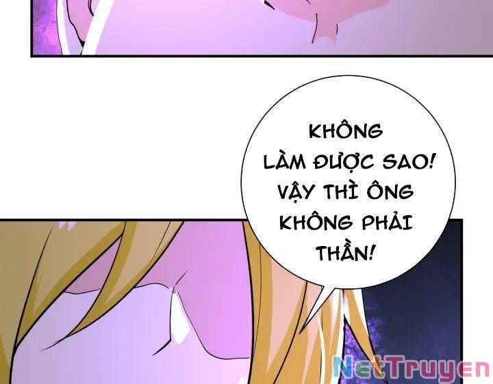 đọc truyện Mạt Thế Siêu Cấp Hệ Thống Chương 278 ảnh 68 tại Giả Dược