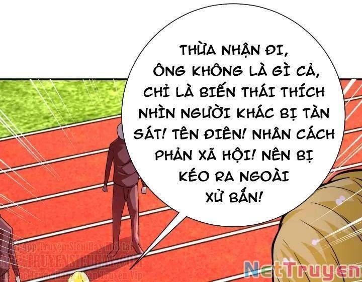đọc truyện Mạt Thế Siêu Cấp Hệ Thống Chương 278 ảnh 70 tại Giả Dược