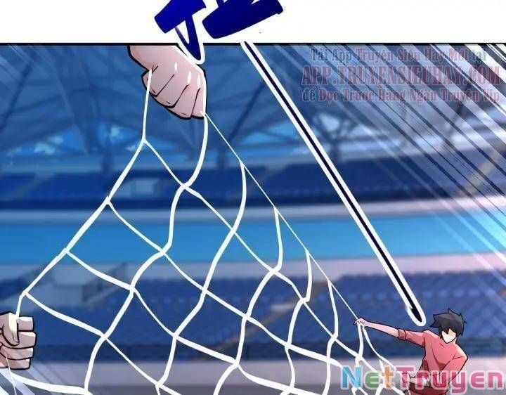 đọc truyện Mạt Thế Siêu Cấp Hệ Thống Chương 278 ảnh 8 tại Giả Dược