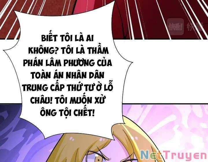 đọc truyện Mạt Thế Siêu Cấp Hệ Thống Chương 278 ảnh 72 tại Giả Dược