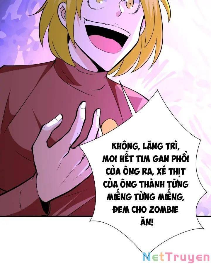 đọc truyện Mạt Thế Siêu Cấp Hệ Thống Chương 278 ảnh 73 tại Giả Dược