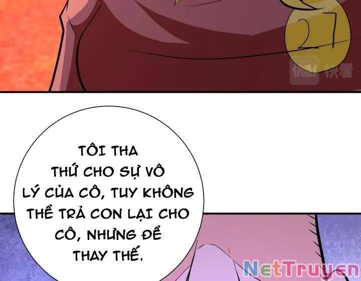đọc truyện Mạt Thế Siêu Cấp Hệ Thống Chương 278 ảnh 82 tại Giả Dược