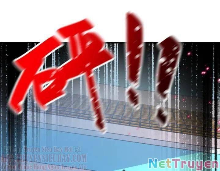 đọc truyện Mạt Thế Siêu Cấp Hệ Thống Chương 278 ảnh 84 tại Giả Dược