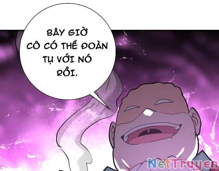 đọc truyện Mạt Thế Siêu Cấp Hệ Thống Chương 278 ảnh 89 tại Giả Dược