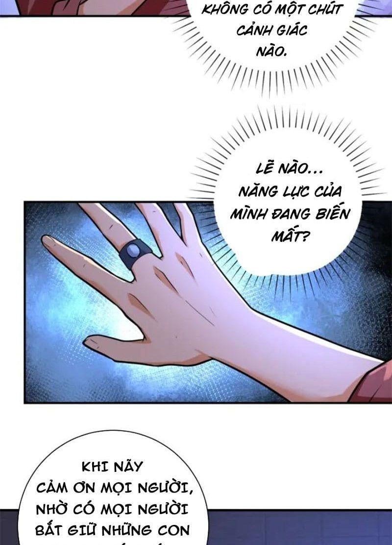 đọc truyện Mạt Thế Siêu Cấp Hệ Thống Chương 279 ảnh 17 tại Giả Dược