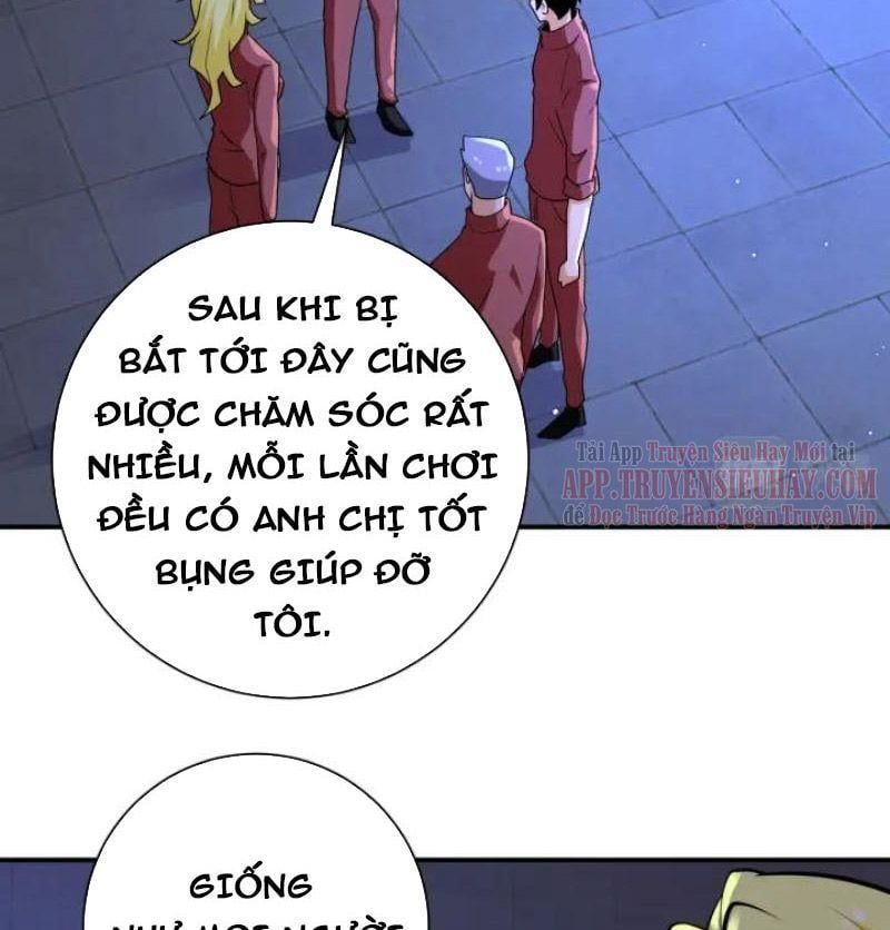 đọc truyện Mạt Thế Siêu Cấp Hệ Thống Chương 279 ảnh 30 tại Giả Dược