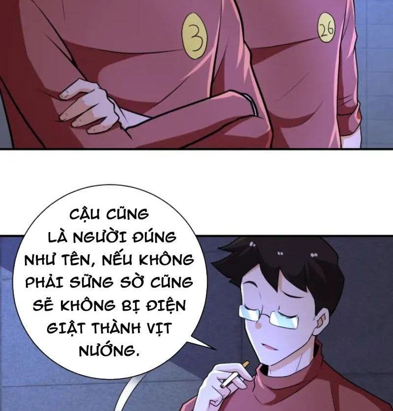 đọc truyện Mạt Thế Siêu Cấp Hệ Thống Chương 279 ảnh 40 tại Giả Dược