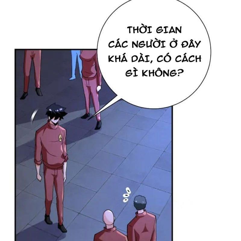 đọc truyện Mạt Thế Siêu Cấp Hệ Thống Chương 280 ảnh 41 tại Giả Dược