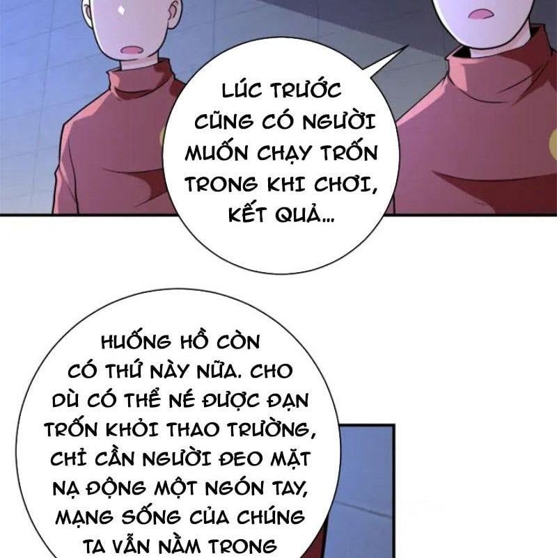 đọc truyện Mạt Thế Siêu Cấp Hệ Thống Chương 280 ảnh 43 tại Giả Dược