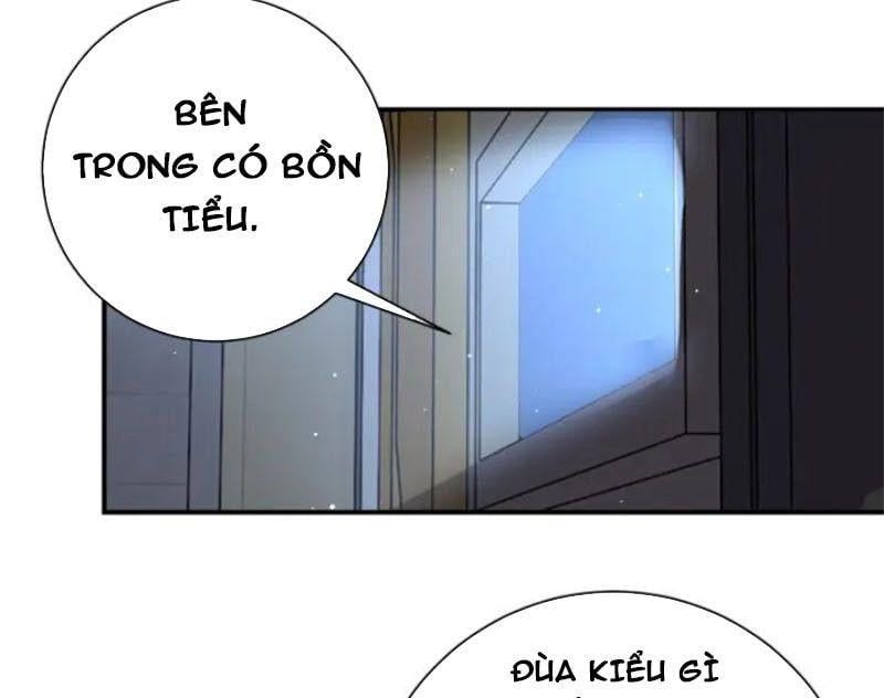 đọc truyện Mạt Thế Siêu Cấp Hệ Thống Chương 281 ảnh 27 tại Giả Dược