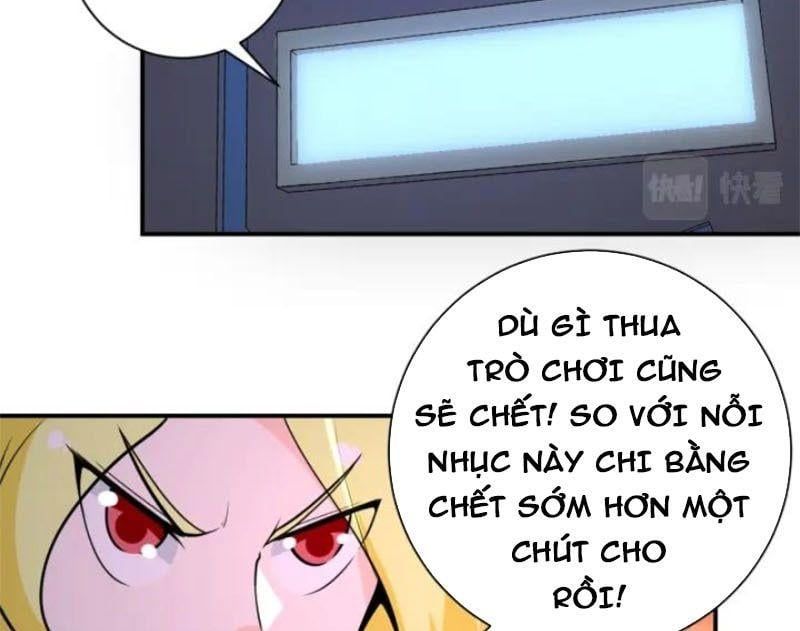 đọc truyện Mạt Thế Siêu Cấp Hệ Thống Chương 281 ảnh 30 tại Giả Dược