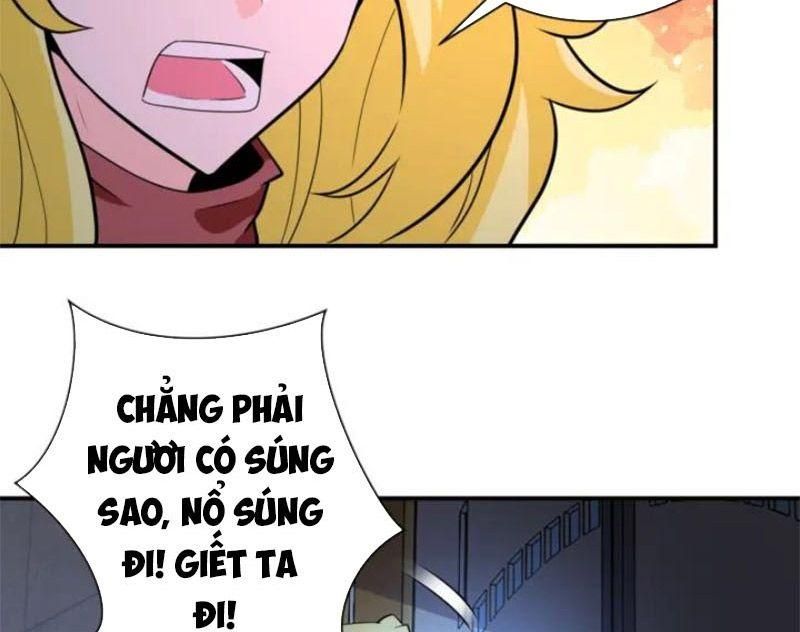 đọc truyện Mạt Thế Siêu Cấp Hệ Thống Chương 281 ảnh 31 tại Giả Dược