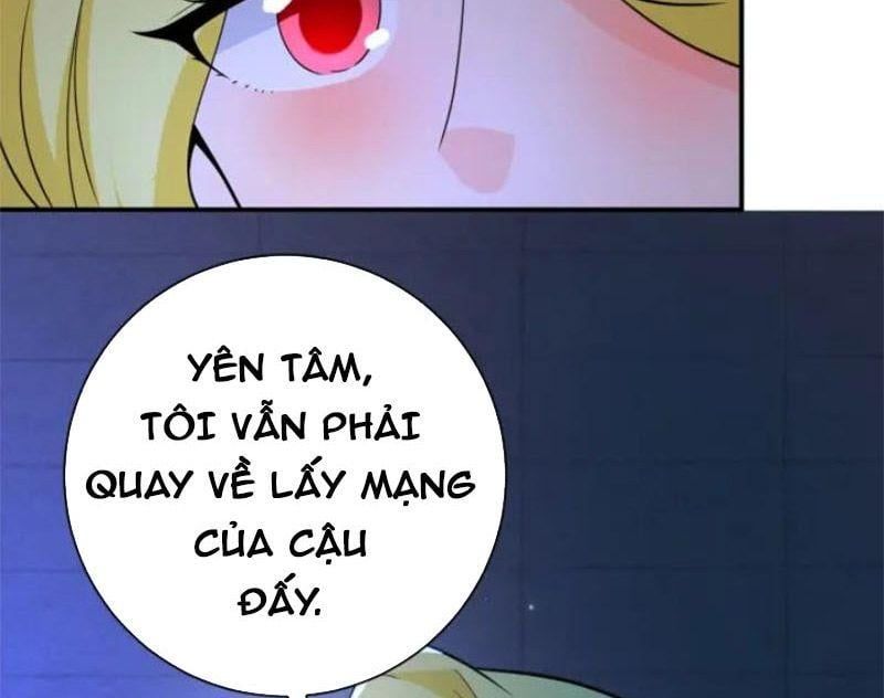 đọc truyện Mạt Thế Siêu Cấp Hệ Thống Chương 281 ảnh 45 tại Giả Dược
