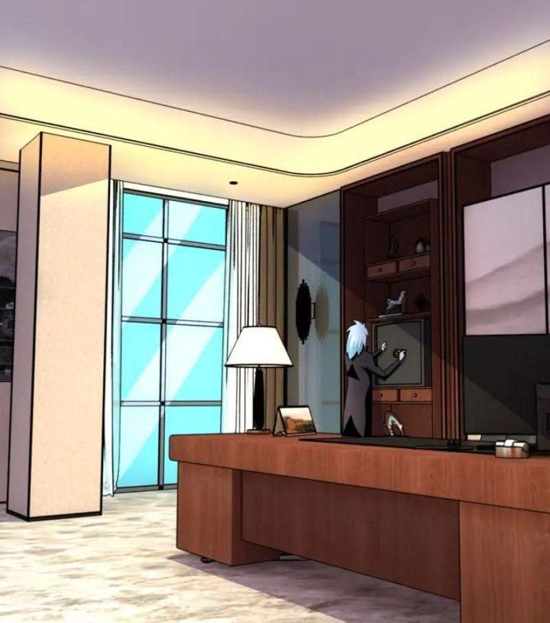đọc truyện Mạt Thế Siêu Cấp Hệ Thống Chương 282 ảnh 38 tại Giả Dược