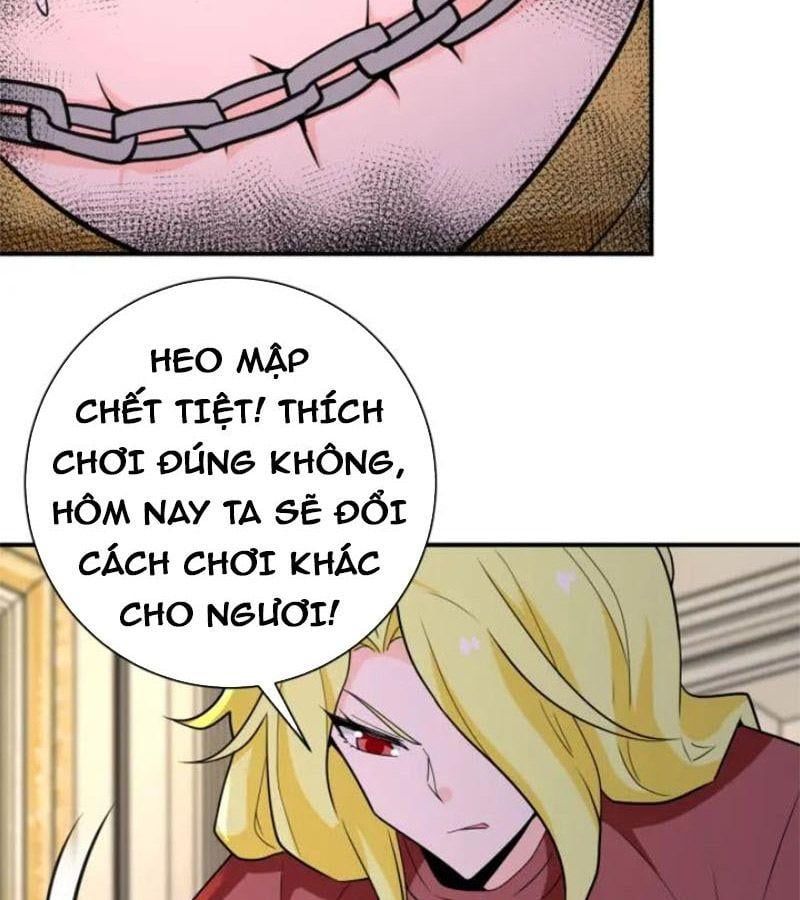đọc truyện Mạt Thế Siêu Cấp Hệ Thống Chương 283 ảnh 47 tại Giả Dược