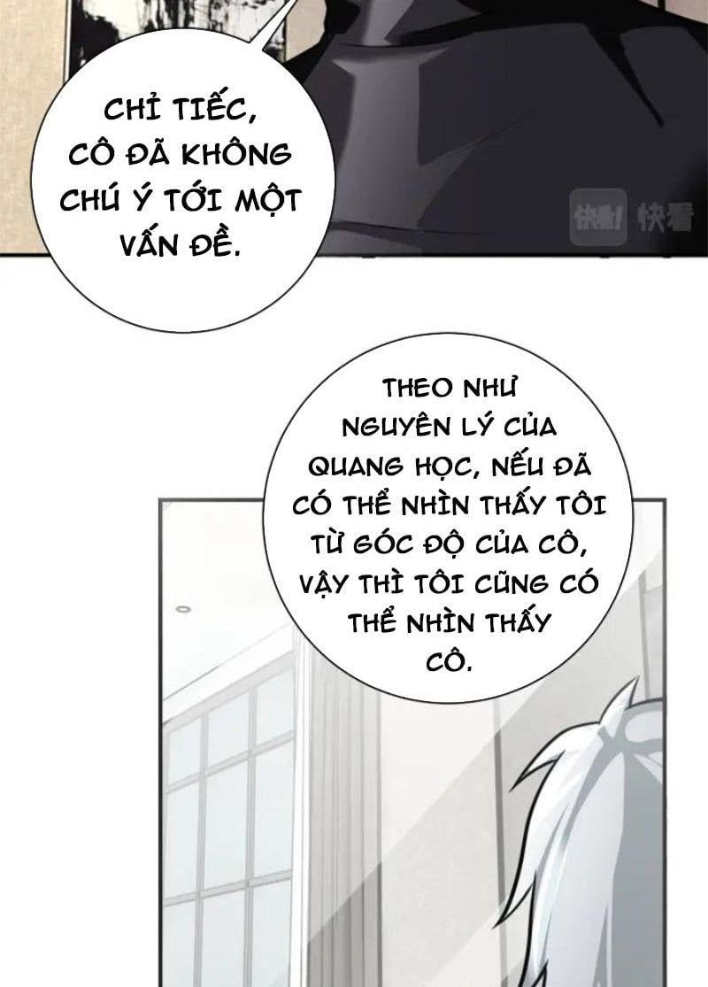 đọc truyện Mạt Thế Siêu Cấp Hệ Thống Chương 283 ảnh 10 tại Giả Dược