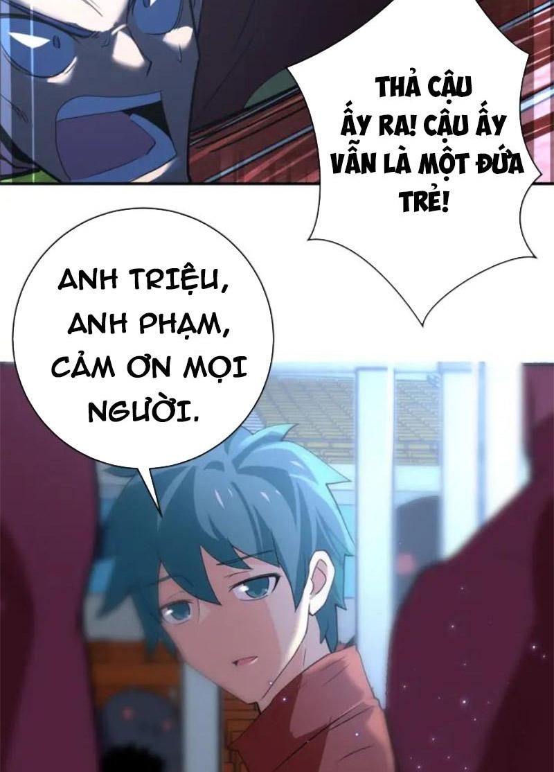 đọc truyện Mạt Thế Siêu Cấp Hệ Thống Chương 285 ảnh 22 tại Giả Dược